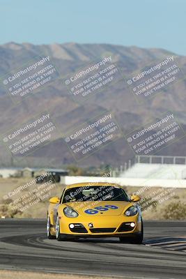 media/Dec-13-2025-PCA San Diego (Sat) [[71f2fcee4c]]/2-Red Group/Session 1 (Turn 4)/